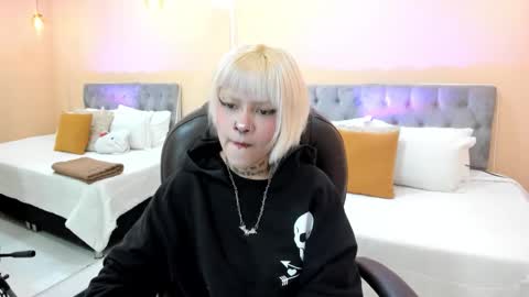 Bela online show from 21, 3, 2026