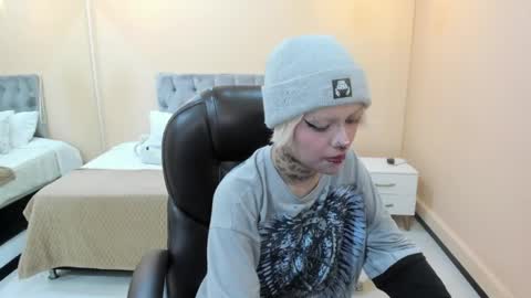 Bela online show from 1, 4, 2026