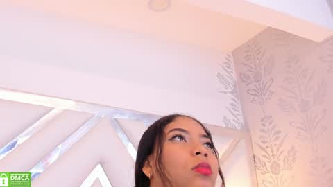 Bela online show from 6, 1, 2025