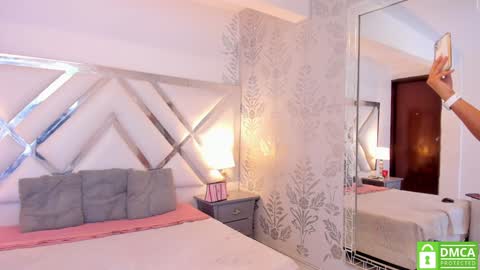 Bela online show from 29, 1, 2025