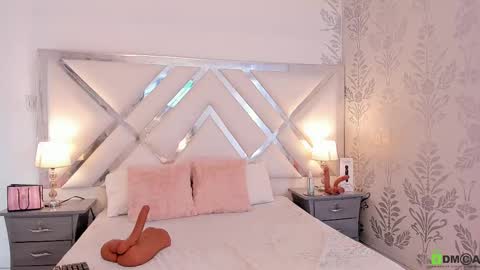 Bela online show from 11, 3, 2025