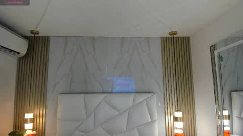 Bela online show from 1, 11, 2025