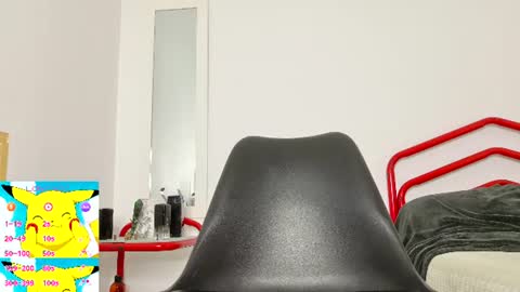 belacqu online show from 24, 6, 2026