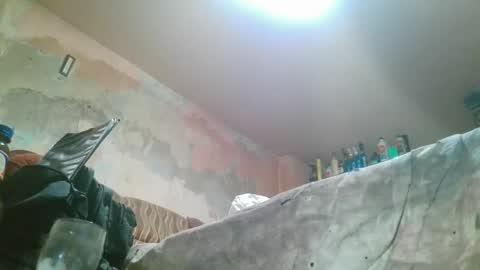 belacska6 online show from 7, 4, 2026