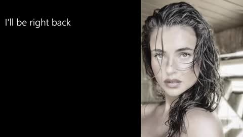 Bela -  - Next stream November 28th online show from 6, 12, 2024