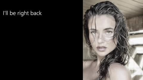 Bela -  - Next stream November 28th online show from 31, 1, 2025