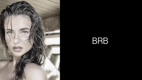 Bela -  - Next stream November 28th online show from 9, 10, 2025