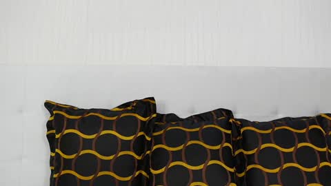 Snapshot of belahabibi chatting on 9, 1, 2025 belahabibi online show from 9, 1, 2025