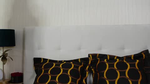 Snapshot of belahabibi chatting on 12, 1, 2025 belahabibi online show from 12, 1, 2025