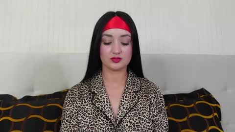 Snapshot of belahabibi chatting on 18, 1, 2025 belahabibi online show from 18, 1, 2025