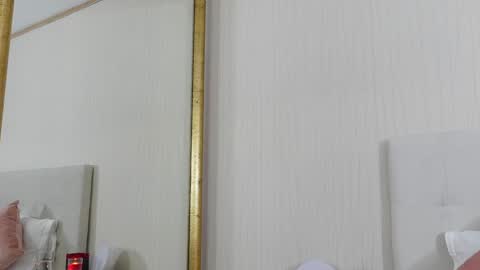 Snapshot of belahabibi chatting on 23, 1, 2025 belahabibi online show from 23, 1, 2025