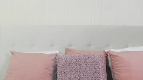 Snapshot of belahabibi chatting on 11, 2, 2025 belahabibi online show from 11, 2, 2025