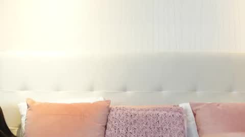 Snapshot of belahabibi chatting on 27, 2, 2025 belahabibi online show from 27, 2, 2025