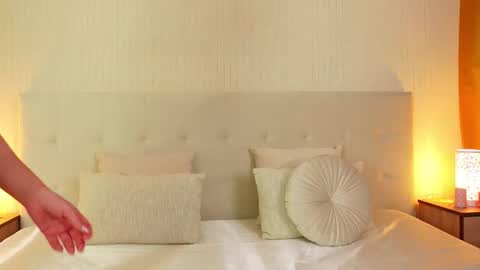 Snapshot of belahabibi chatting on 14, 9, 2025 belahabibi online show from 14, 9, 2025