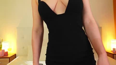 Snapshot of belahabibi chatting on 3, 10, 2025 belahabibi online show from 3, 10, 2025