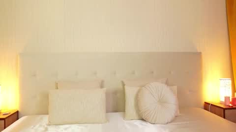 Snapshot of belahabibi chatting on 13, 10, 2025 belahabibi online show from 13, 10, 2025