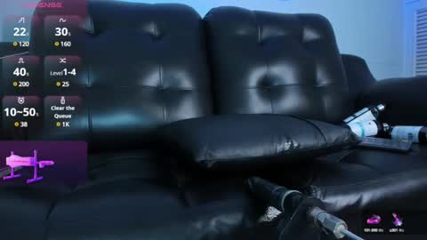 Snapshot of belami_blake chatting on 6, 3, 2025 belami_blake online show from 6, 3, 2025