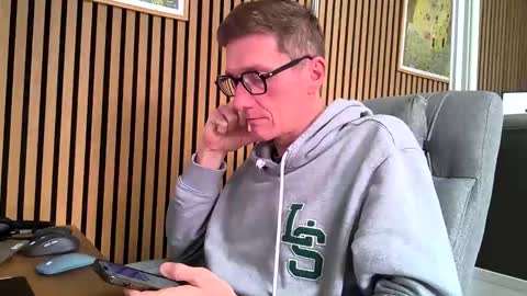 SexFriendFrance online show from 6, 3, 2026