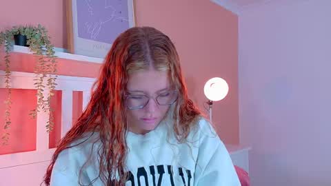Snapshot of belamiller chatting on 24, 9, 2025 BELA online show from 24, 9, 2025