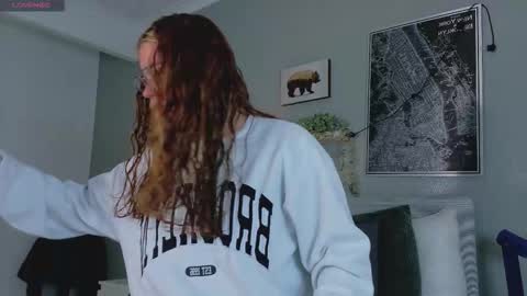 Snapshot of belamiller chatting on 11, 10, 2025 BELA online show from 11, 10, 2025