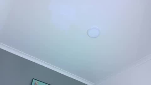 Snapshot of belamiller chatting on 28, 10, 2025 BELA online show from 28, 10, 2025