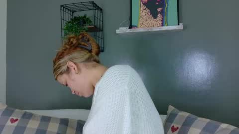 Snapshot of belamiller chatting on 1, 11, 2025 BELA online show from 1, 11, 2025