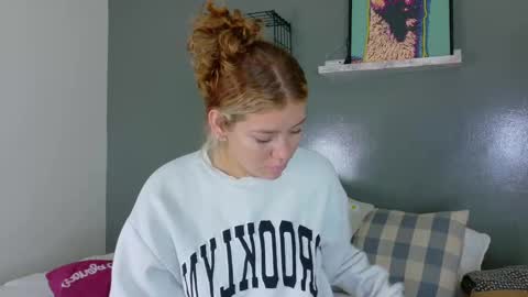 Snapshot of belamiller chatting on 3, 11, 2025 BELA online show from 3, 11, 2025