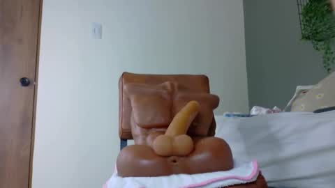 Snapshot of belamiller chatting on 4, 11, 2025 BELA online show from 4, 11, 2025