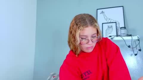 Snapshot of belamiller chatting on 11, 11, 2025 BELA online show from 11, 11, 2025