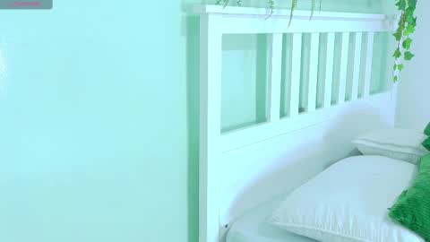 Snapshot of belamiller chatting on 12, 11, 2025 BELA online show from 12, 11, 2025