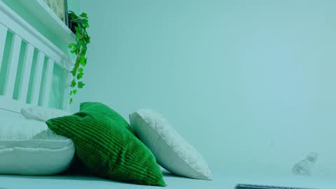 Snapshot of belamiller chatting on 13, 11, 2025 BELA online show from 13, 11, 2025