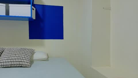 Snapshot of belamiller chatting on 14, 11, 2025 BELA online show from 14, 11, 2025