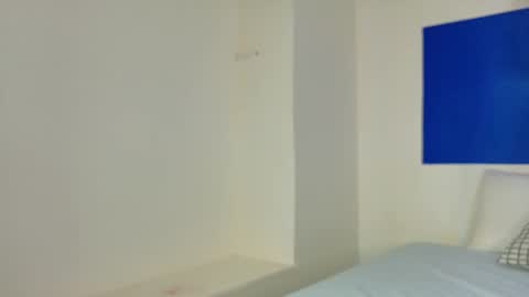 Snapshot of belamiller chatting on 15, 11, 2025 BELA online show from 15, 11, 2025