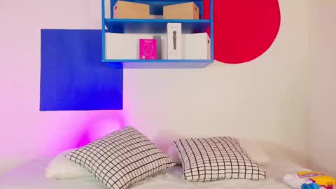 Snapshot of belamiller chatting on 17, 11, 2025 BELA online show from 17, 11, 2025