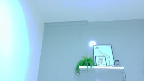 Snapshot of belamiller chatting on 20, 11, 2025 BELA online show from 20, 11, 2025