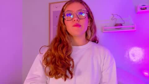 Snapshot of belamiller chatting on 18, 12, 2025 BELA online show from 18, 12, 2025