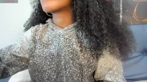 Belen  online show from 22, 11, 2025