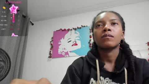 Belen  online show from 1, 6, 2026