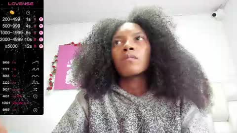 Snapshot of belen10 chatting on 15, 6, 2026 Belen online show from 15, 6, 2026