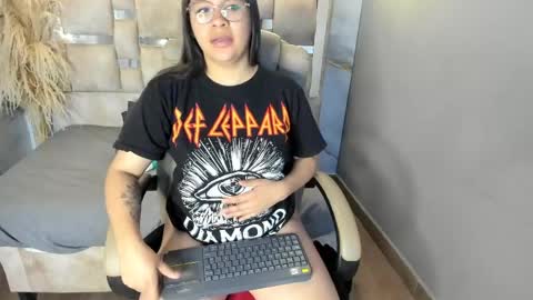 Belen online show from 6, 4, 2026