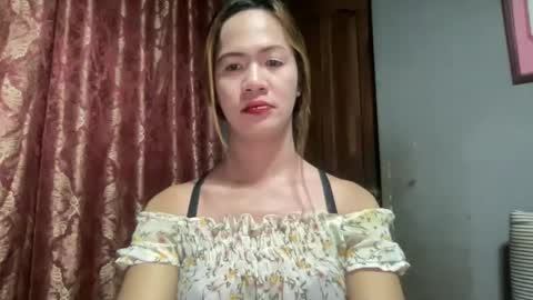 lenda online show from 1, 3, 2025