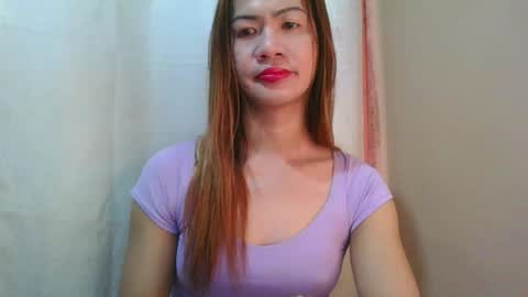 lenda online show from 23, 12, 2025