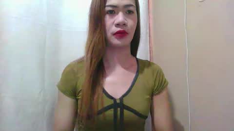 lenda online show from 4, 2, 2026