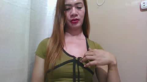 lenda online show from 11, 2, 2026