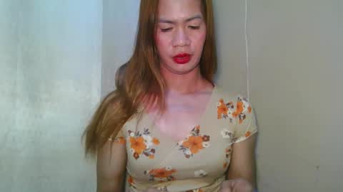 lenda online show from 5, 3, 2026