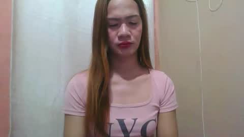 lenda online show from 13, 3, 2026