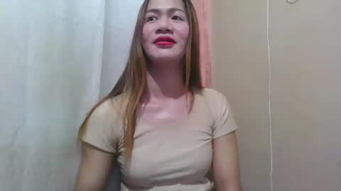 lenda online show from 10, 4, 2026