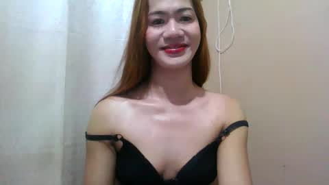 Snapshot of belendha chatting on 9, 6, 2026 lenda online show from 9, 6, 2026