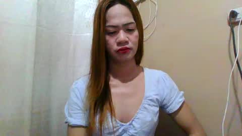 Snapshot of belendha chatting on 15, 6, 2026 lenda online show from 15, 6, 2026