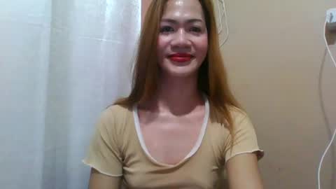 Snapshot of belendha chatting on 11, 7, 2026 lenda online show from 11, 7, 2026